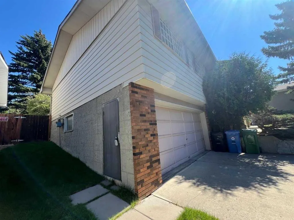 5516 Dalhart Hill NW