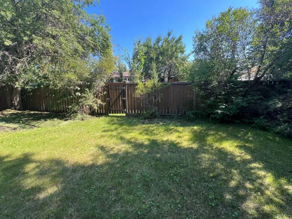 5516 Dalhart Hill NW