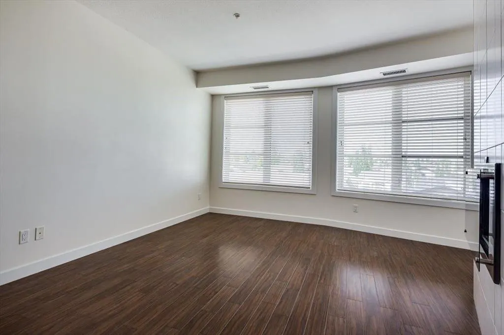 2660 22 Street, #5327