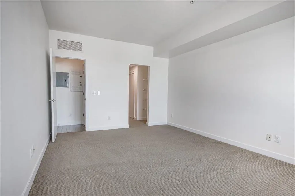 2660 22 Street, #5327