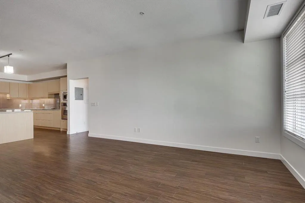 2660 22 Street, #5327