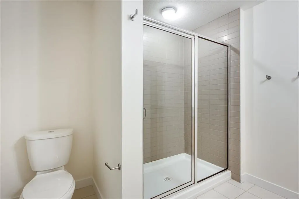 2660 22 Street, #5327