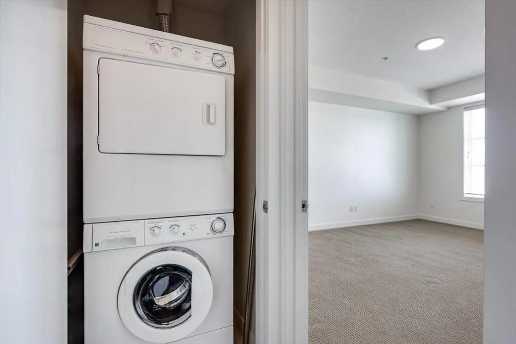 2660 22 Street, #5327