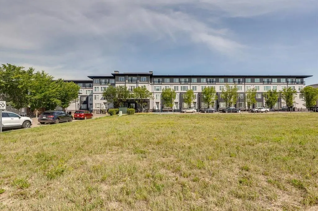 2660 22 Street, #5327