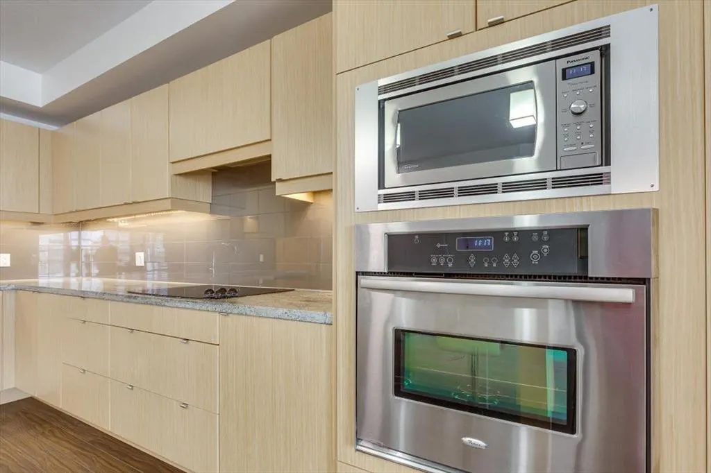 2660 22 Street, #5327