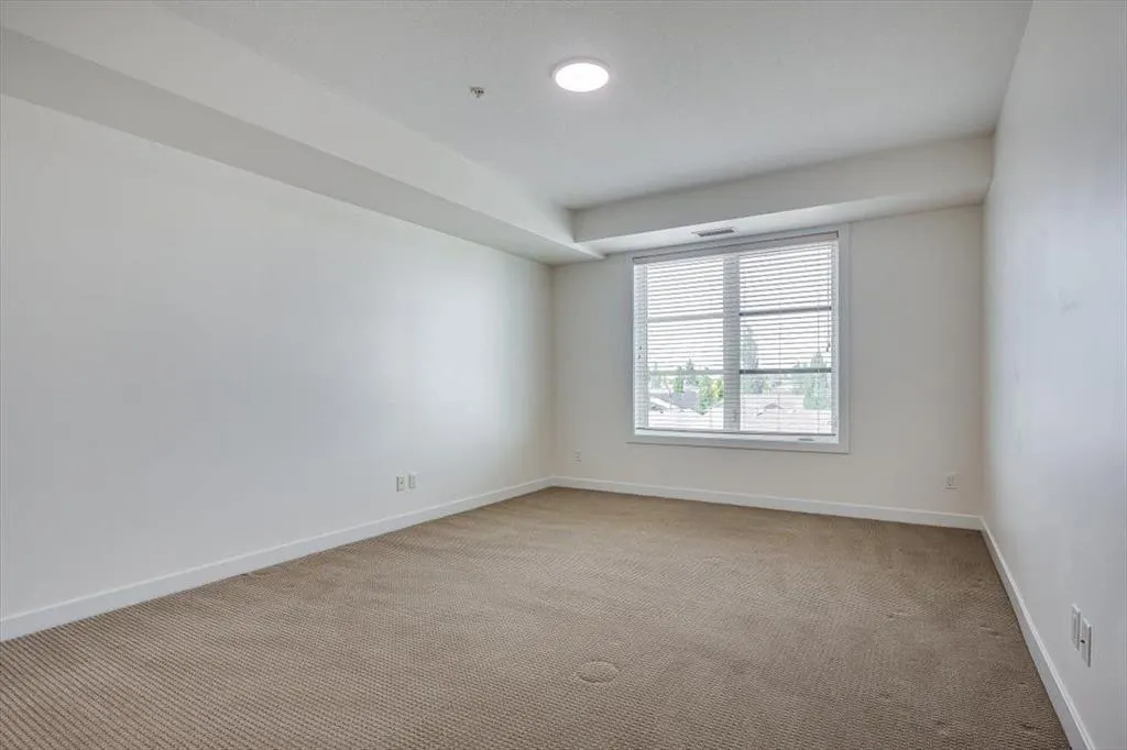2660 22 Street, #5327