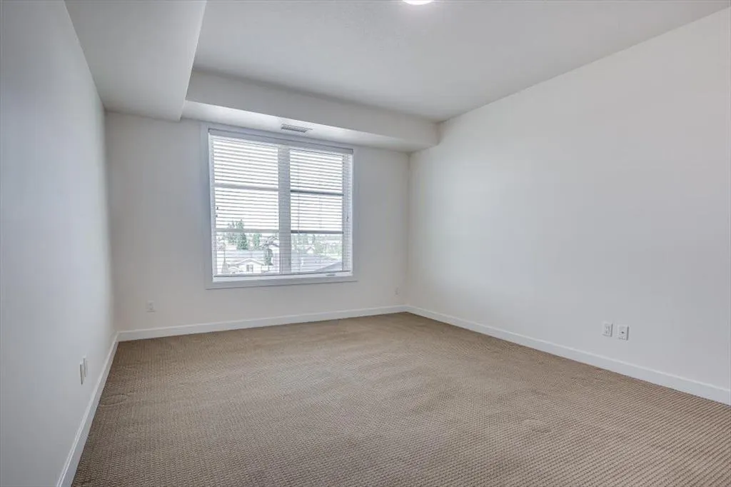 2660 22 Street, #5327
