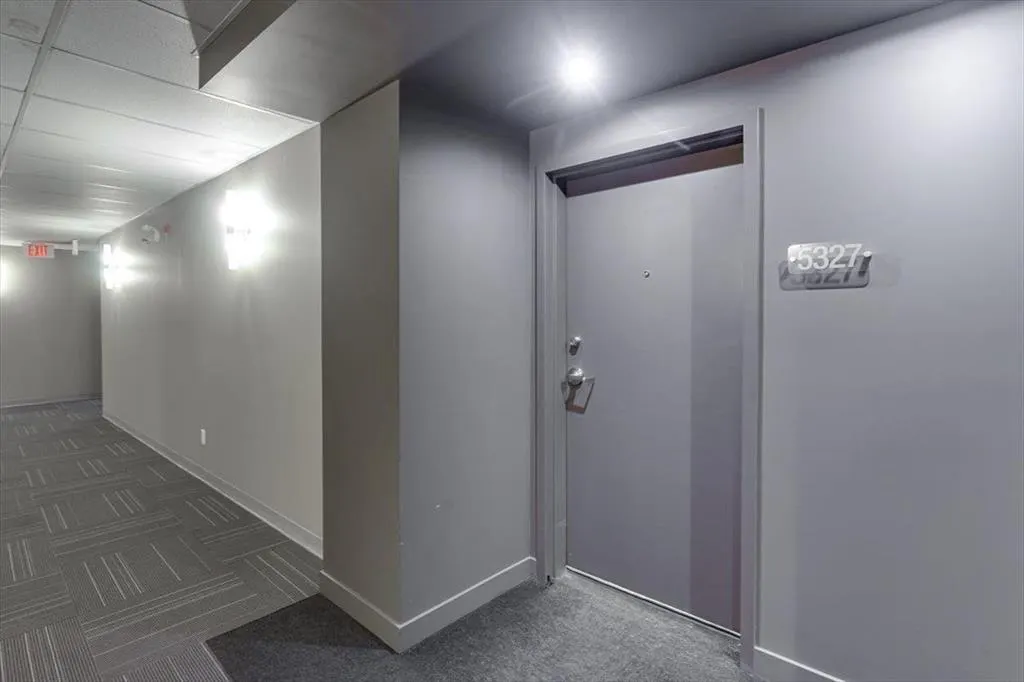 2660 22 Street, #5327