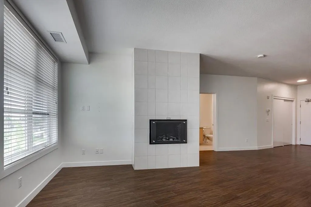 2660 22 Street, #5327