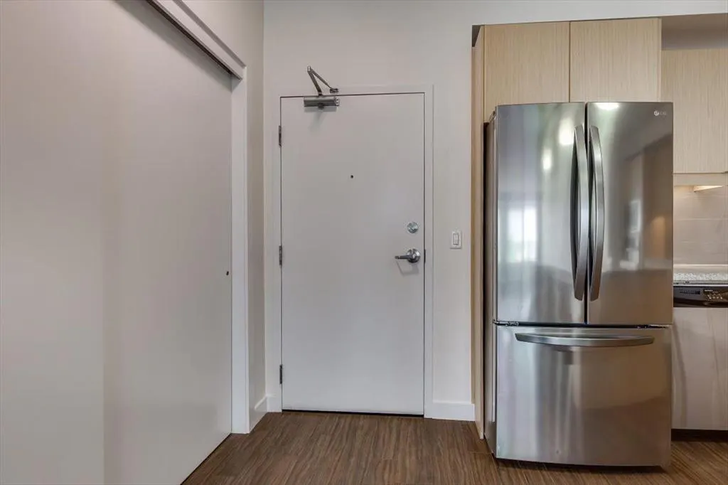 2660 22 Street, #5327