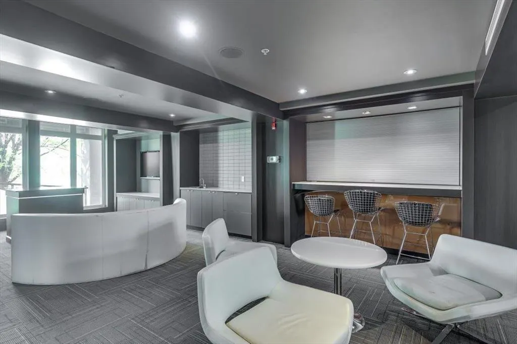 2660 22 Street, #5327