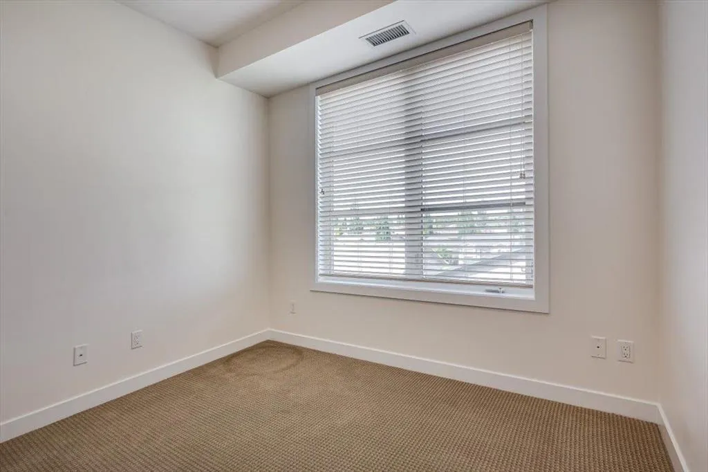 2660 22 Street, #5327