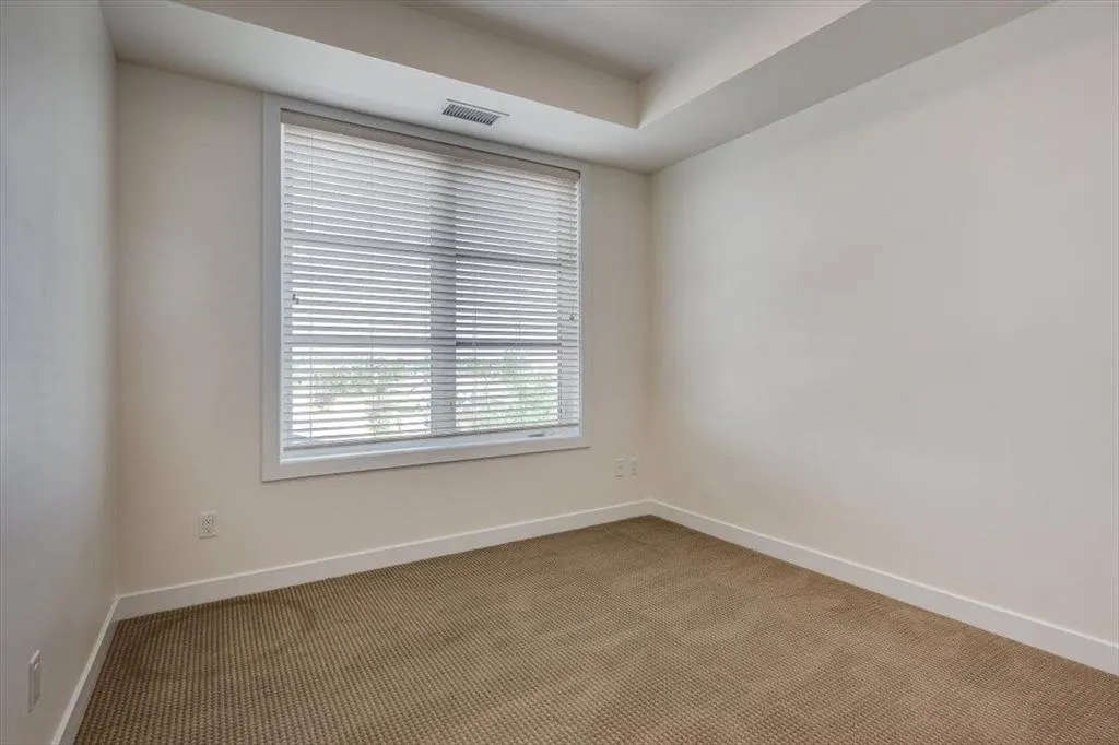 2660 22 Street, #5327