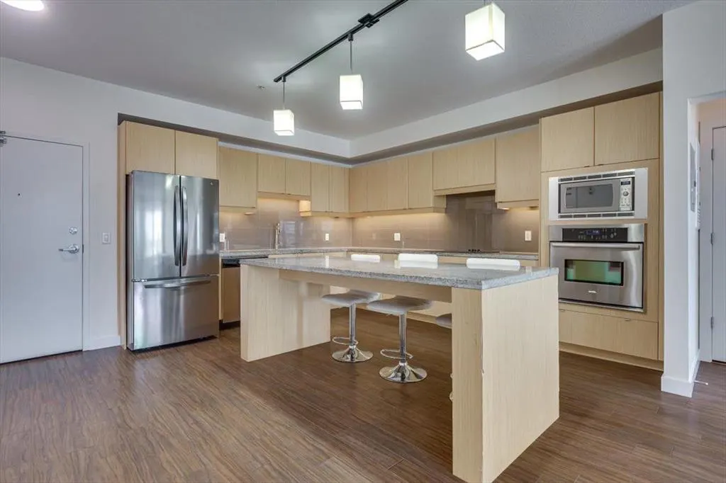 2660 22 Street, #5327