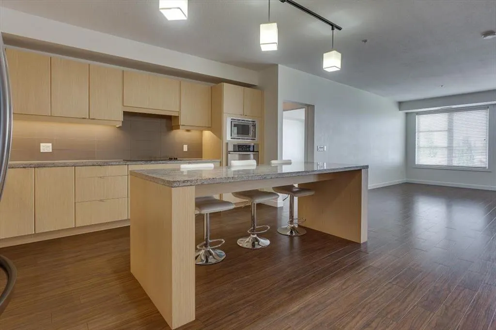 2660 22 Street, #5327