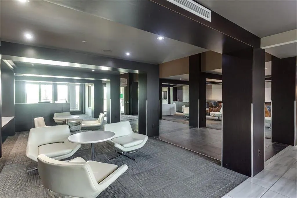 2660 22 Street, #5327