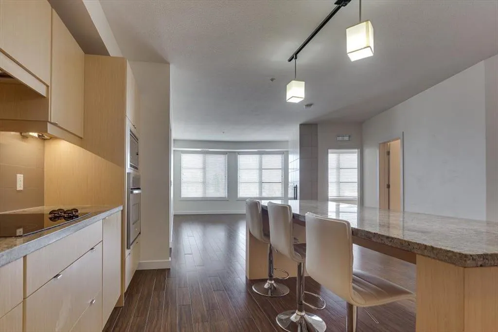 2660 22 Street, #5327
