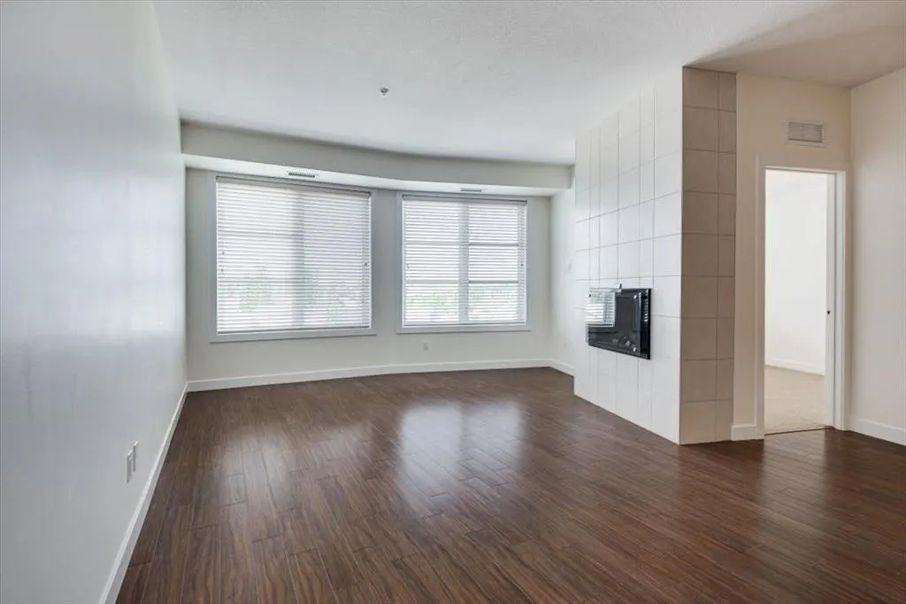 2660 22 Street, #5327