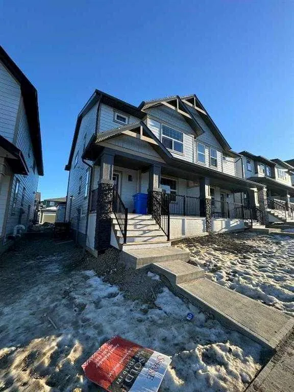 72 Veranda Boulevard SW