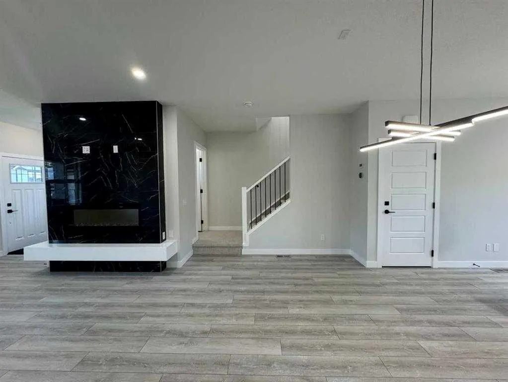 72 Veranda Boulevard SW