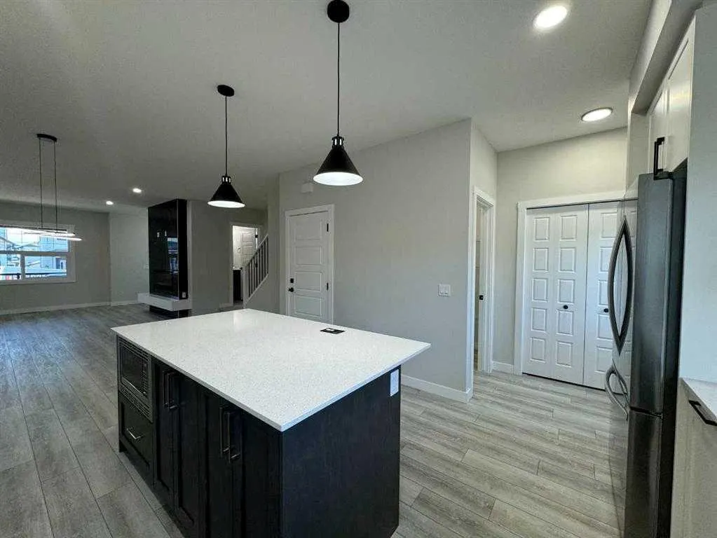 72 Veranda Boulevard SW