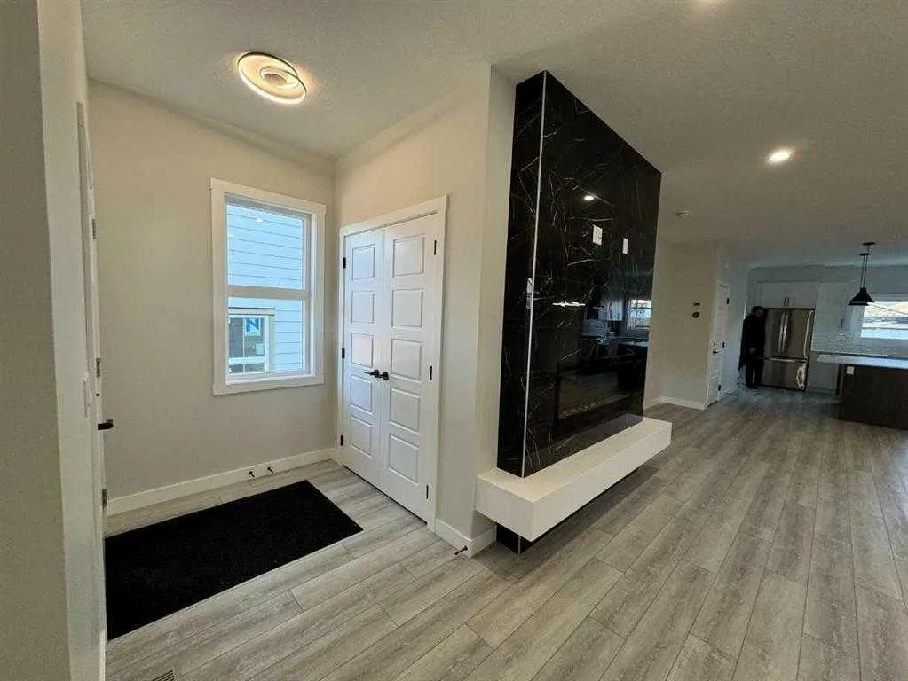 72 Veranda Boulevard SW