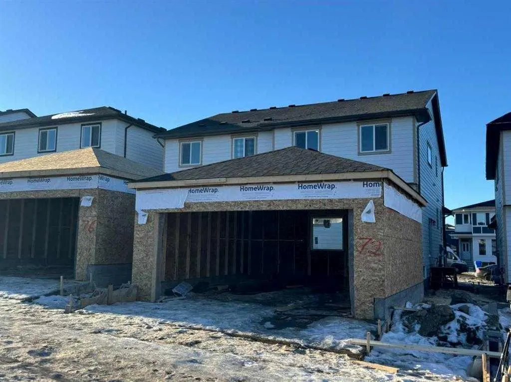 72 Veranda Boulevard SW