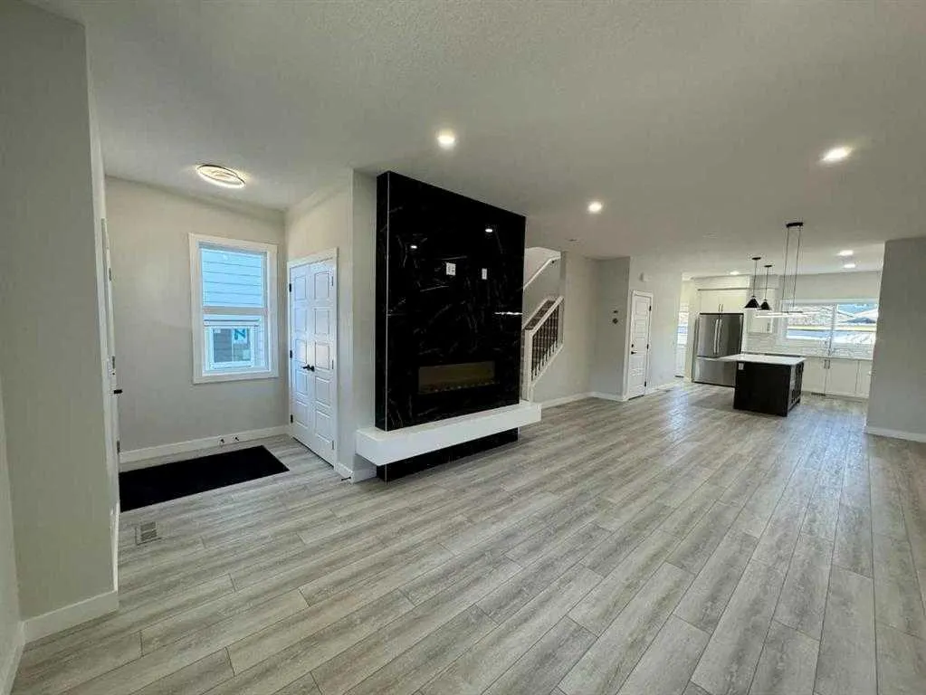 72 Veranda Boulevard SW