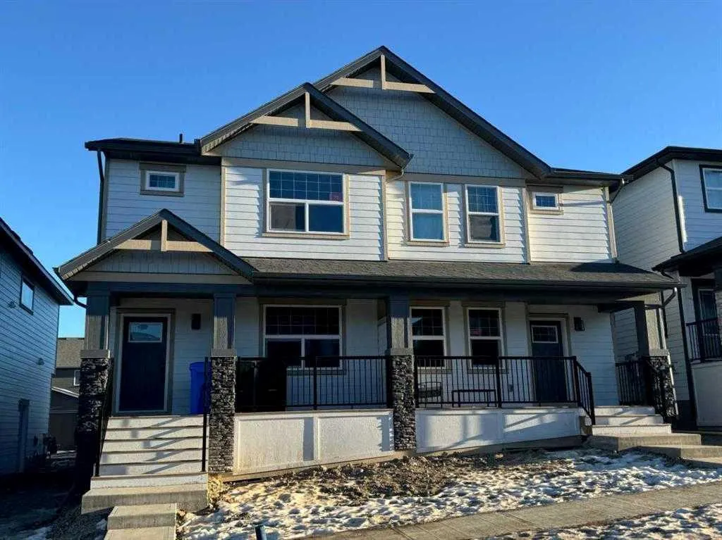 72 Veranda Boulevard SW