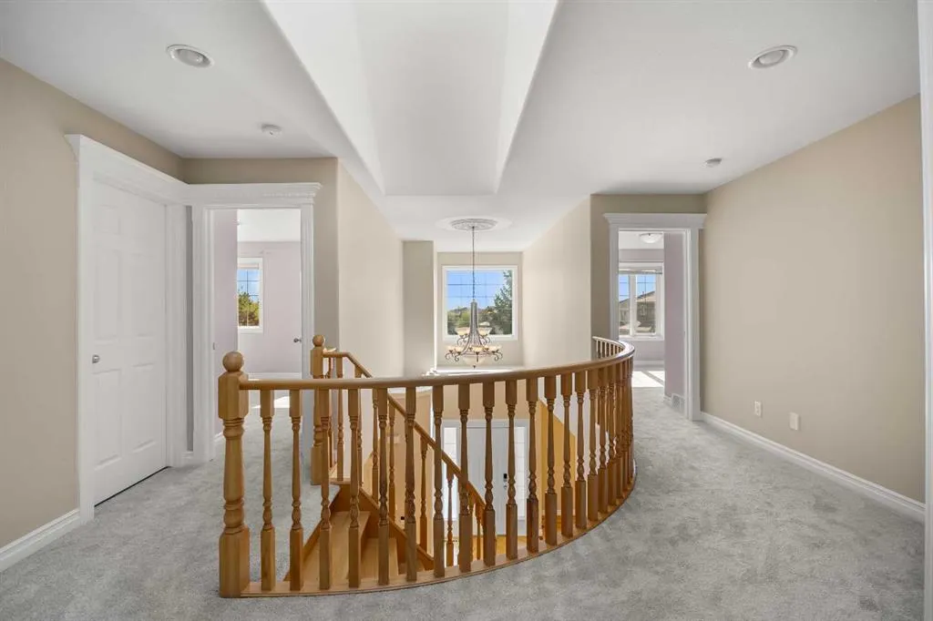 3 Hampstead Hill NW