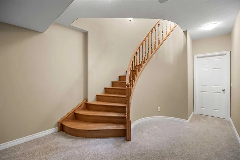 3 Hampstead Hill NW