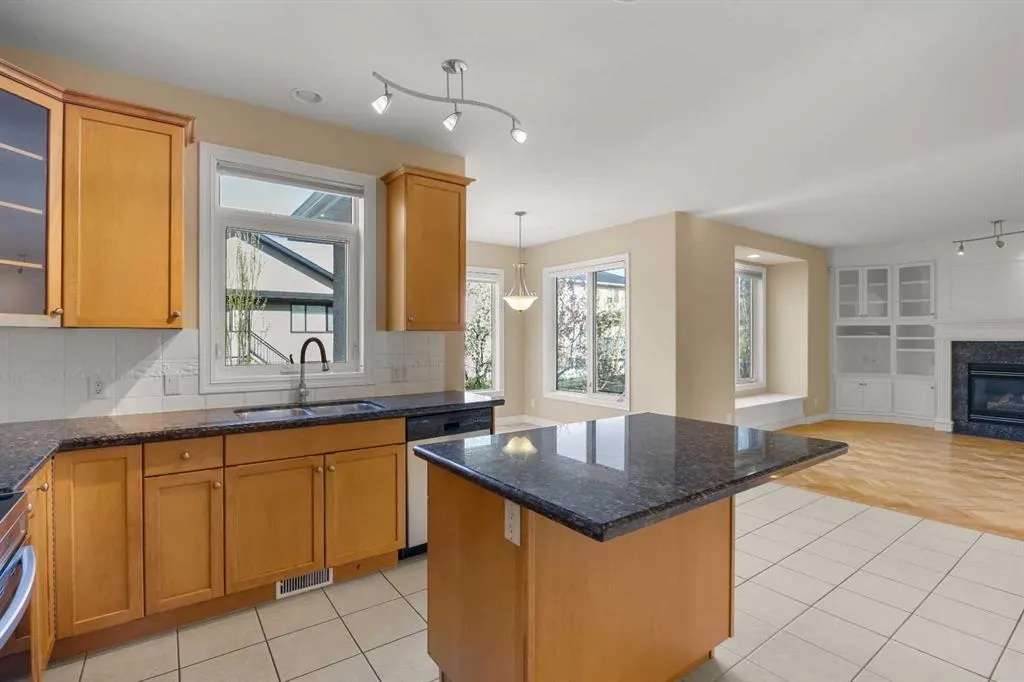 3 Hampstead Hill NW