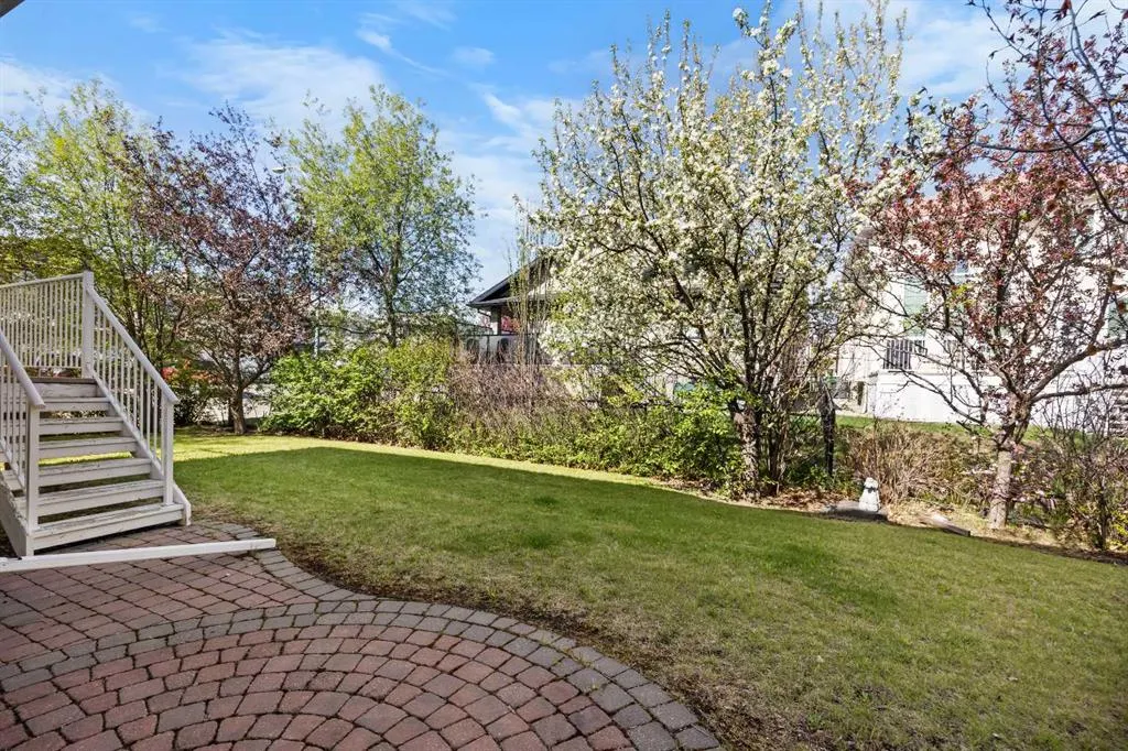 3 Hampstead Hill NW