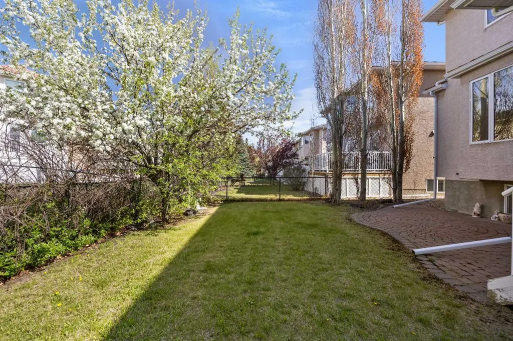 3 Hampstead Hill NW
