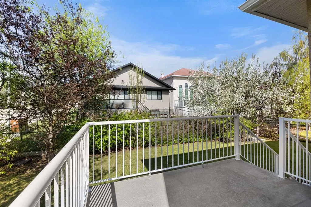 3 Hampstead Hill NW