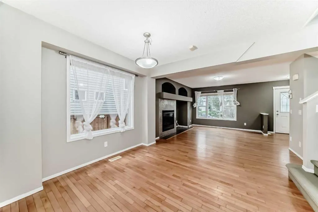 189 Copperstone Circle SE