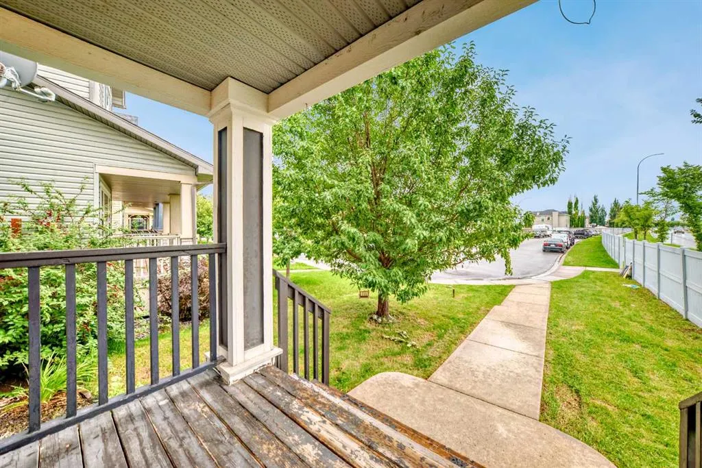 189 Copperstone Circle SE