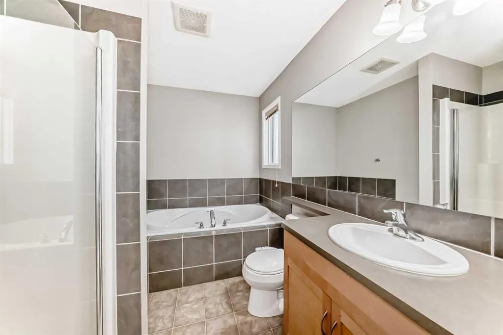 189 Copperstone Circle SE