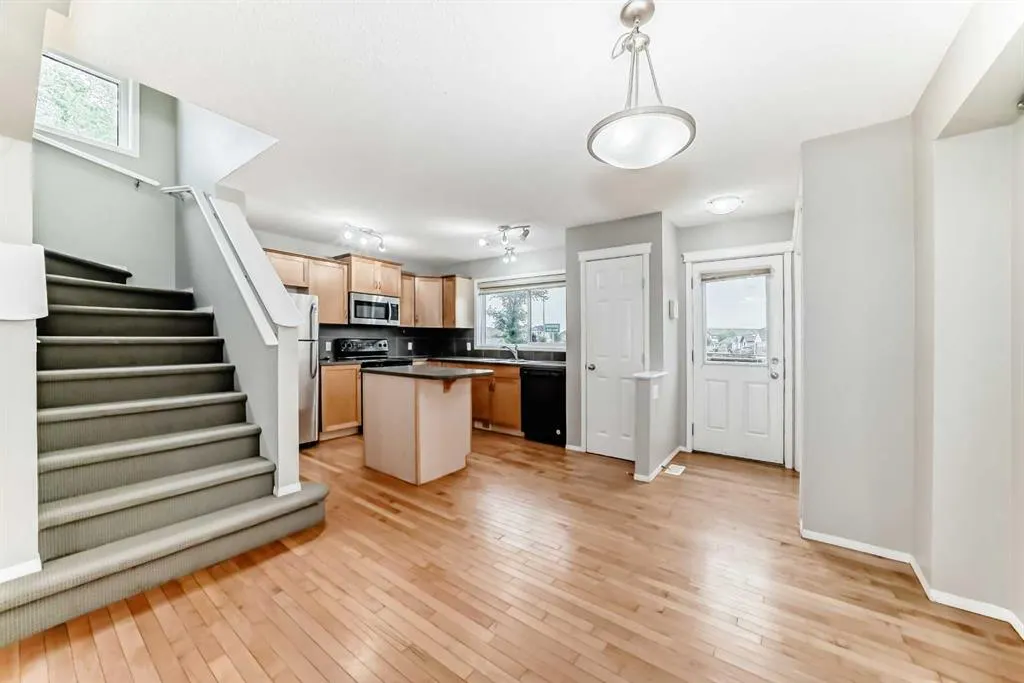 189 Copperstone Circle SE