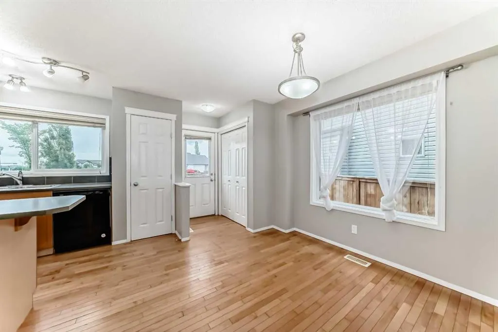 189 Copperstone Circle SE