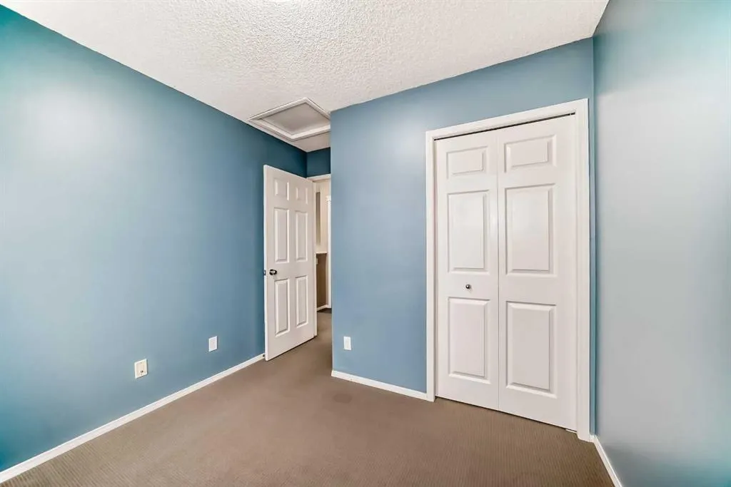 189 Copperstone Circle SE