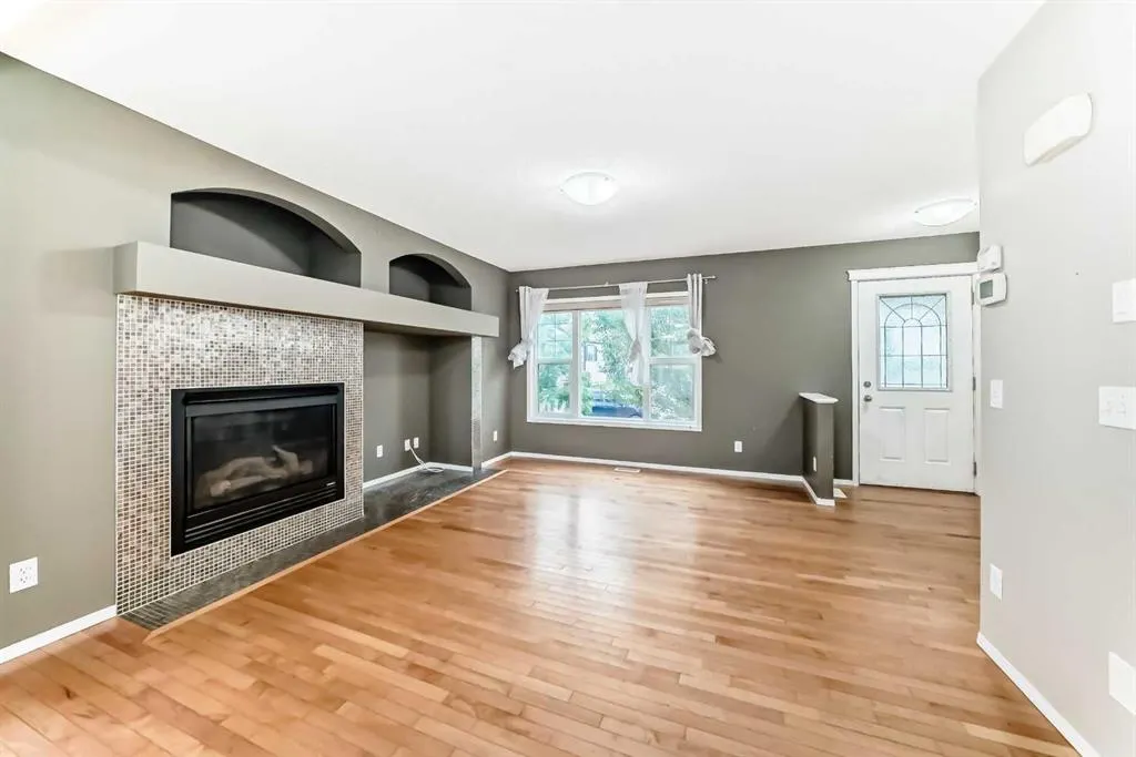 189 Copperstone Circle SE