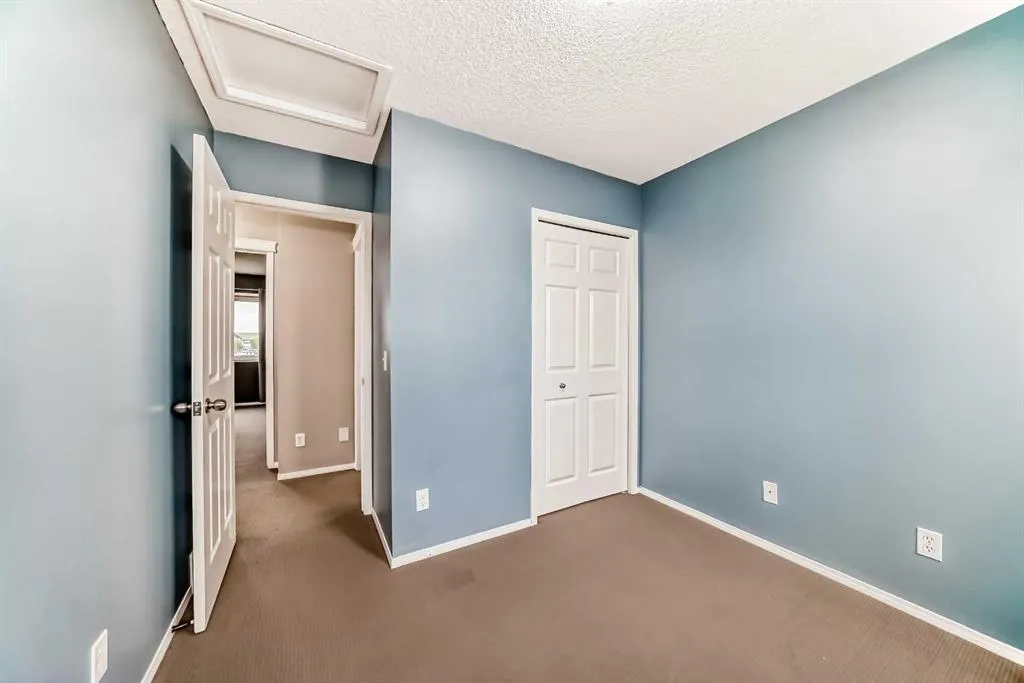 189 Copperstone Circle SE