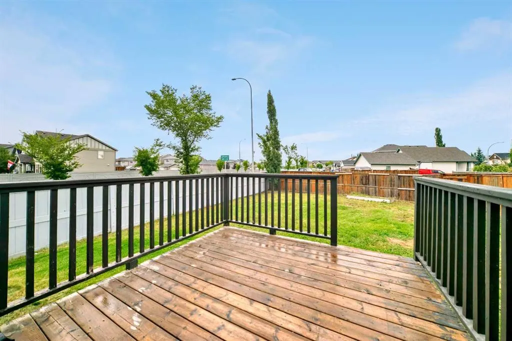 189 Copperstone Circle SE