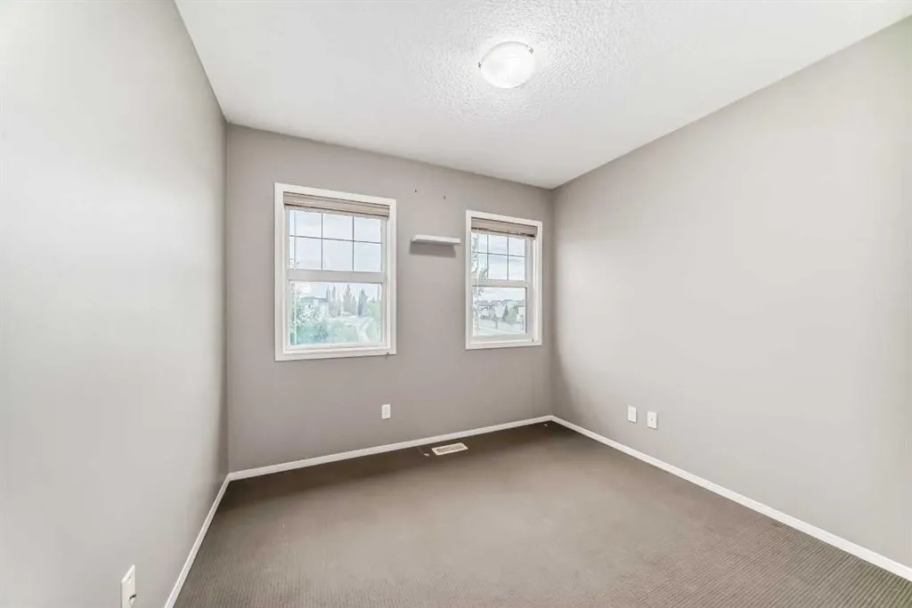 189 Copperstone Circle SE