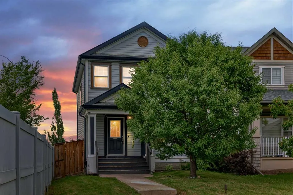 189 Copperstone Circle SE