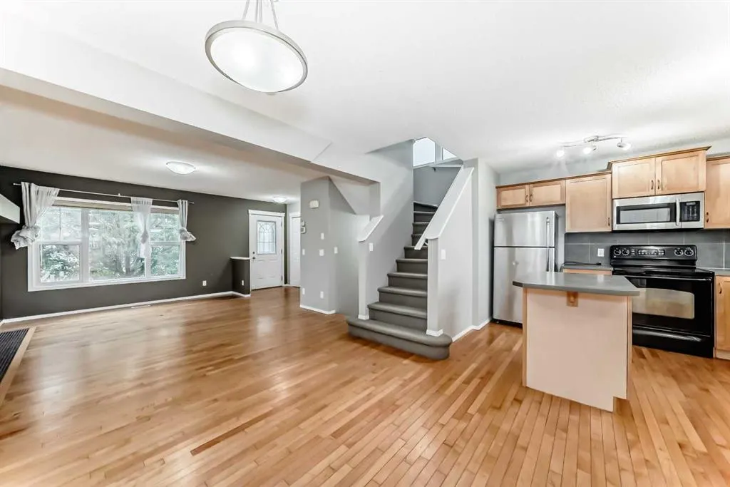 189 Copperstone Circle SE