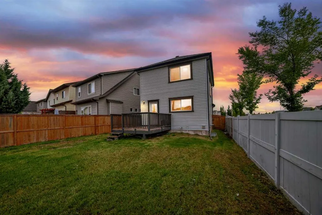 189 Copperstone Circle SE