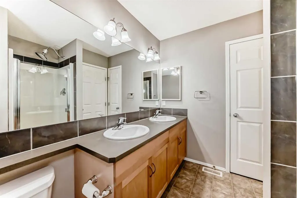 189 Copperstone Circle SE