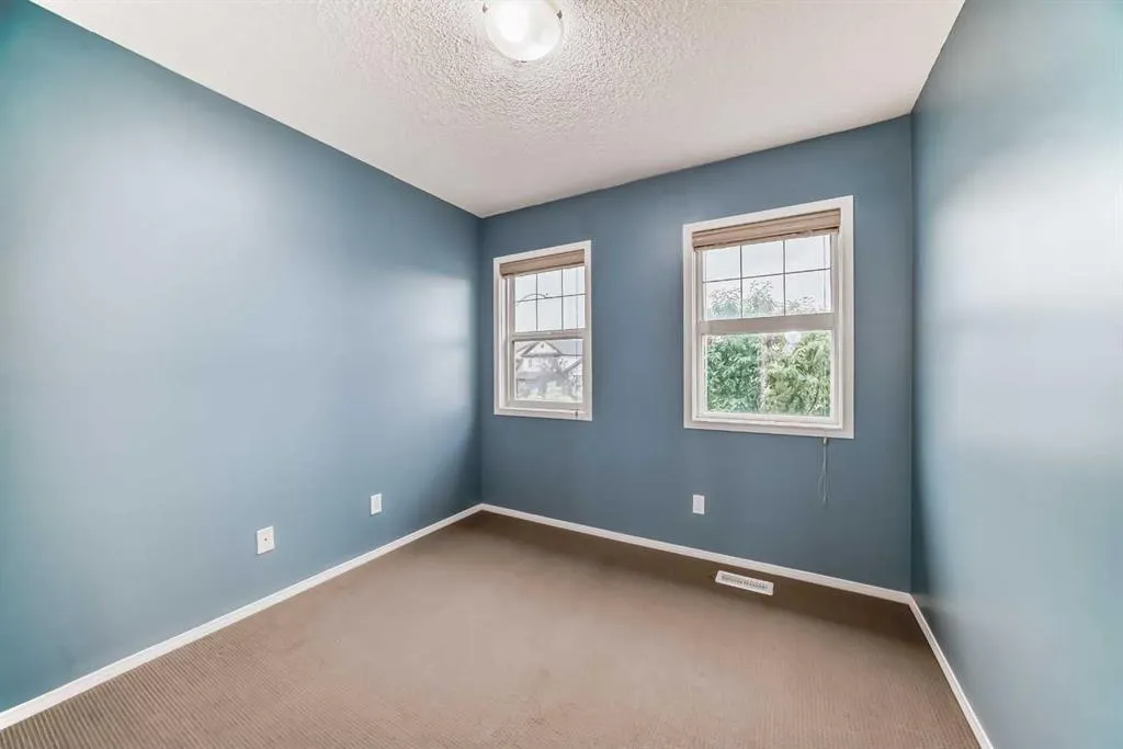 189 Copperstone Circle SE